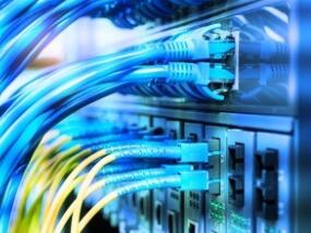 足球滚球经典规则怎么玩介绍